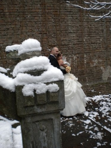 согрееейте меня )