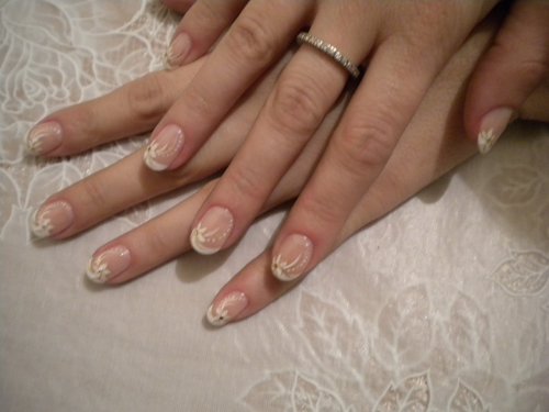 помолвочное кольцо )