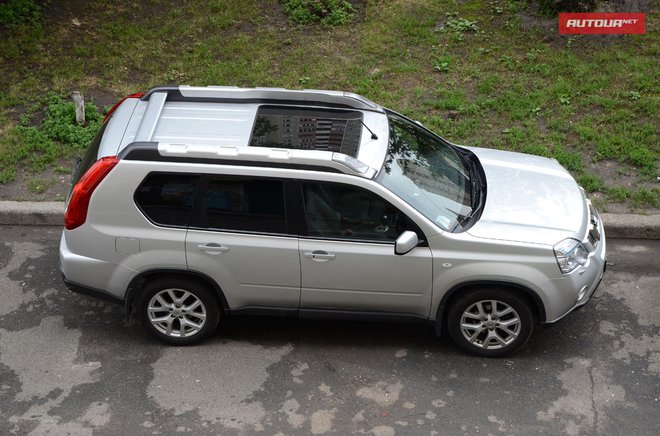 �� ��������� �������� ��������� ��� ������� ������ ������ ������ ���