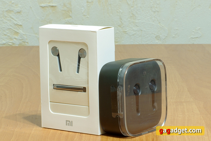 Программа Для Прогрева Наушников - kulturaoffshore