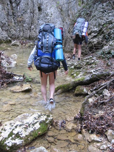 ТОак дело пошло лучше и быстрее.