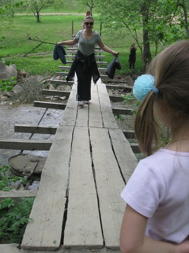 Стремно было не только мне :))))))