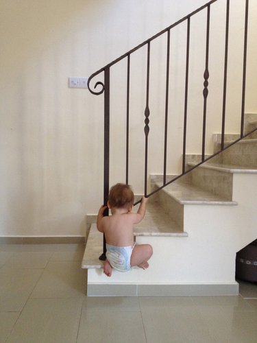 самотній герой на варті людства (або людина павук - 2)