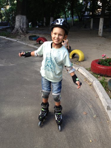 Я ЗМІІІІГ!!!!!!