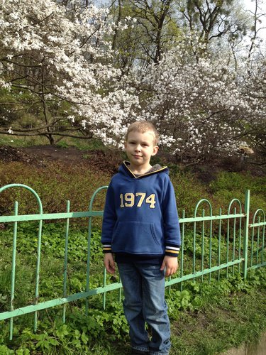 Бу-бу-буль-бу-бу-бу-бу-буль-буль(с.)ВВ