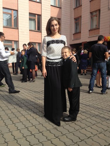 а тепер одииииииин-чііііііііііз