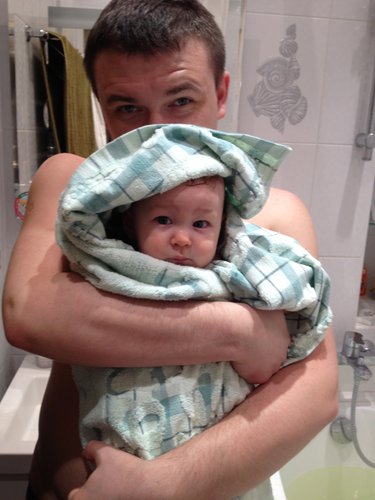 десь ми таке вже бачили, рокив п'ять тому)