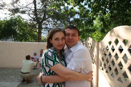 мій-мій-мій-мій-мій-мій!)