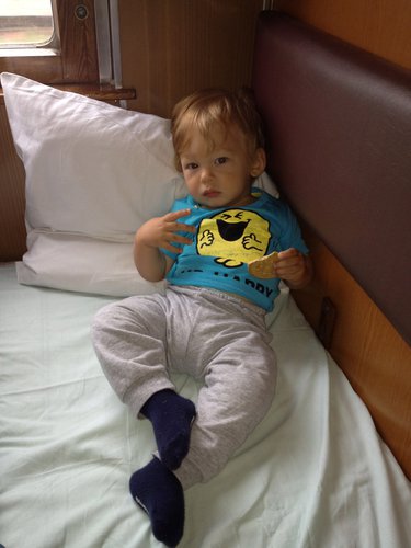 меланхолійне