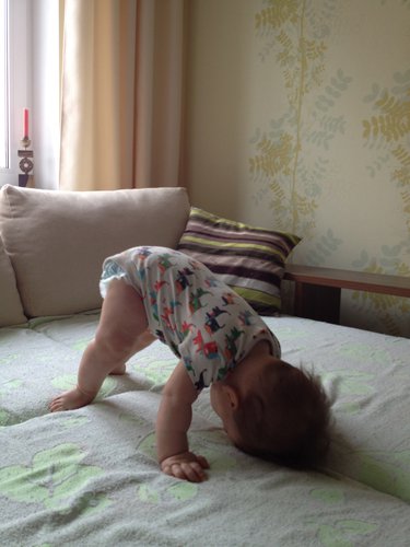 ну і як це працює?!!!!