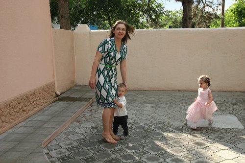 моя-моя-моя-моя-моя-моя!