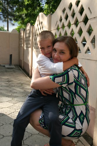 моя-моя-моя-моя-моя-моя-!