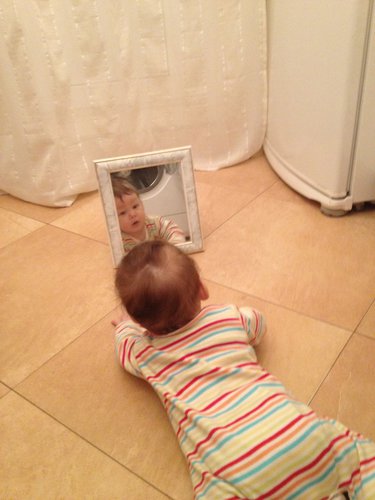 таки на тата