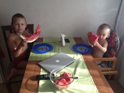 лєтоооо, ах лєтоооо(с.)