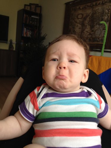 найяскравіши кадри тижня))