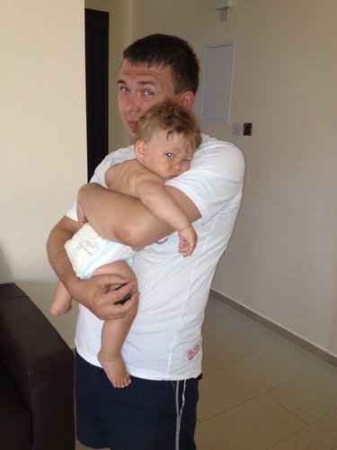 серія "Это любовь"