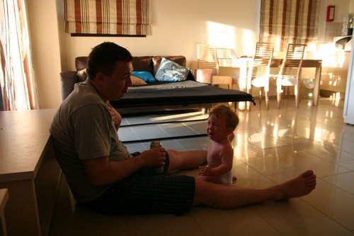 Крихітці?! ГІнес?! НЕ ДАСИииАААА?!!!!