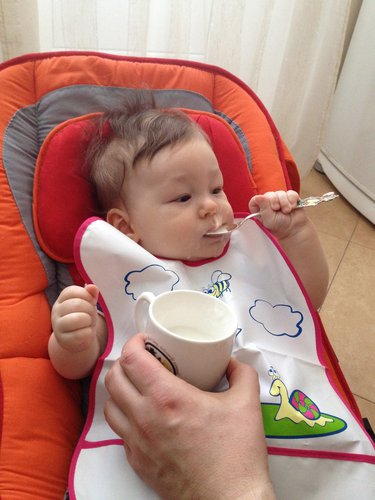 добре, тоді я сам