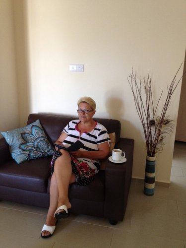 поки діти сплять