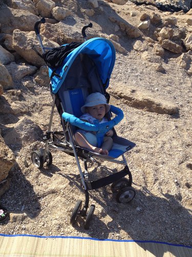 ну не знаю...., якась вода холодна