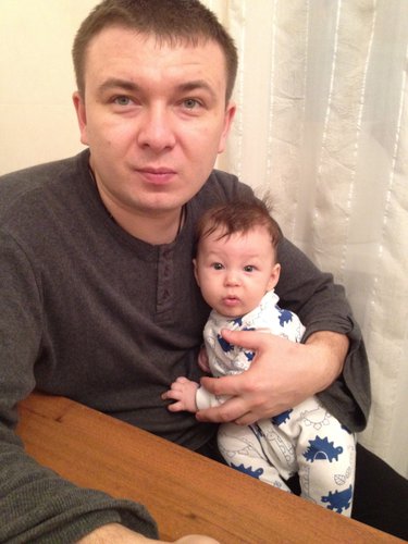 таки на тата 2