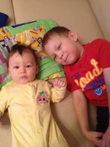 нарешті температурний компроміс