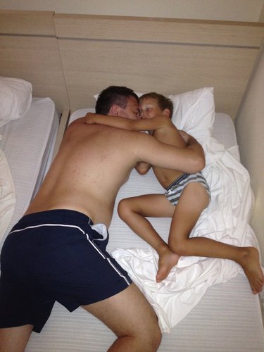 ну, вы здогадалися...(див. попередню свтілину)