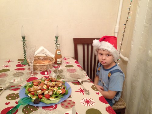 вже 12? ...а тепер?....а тепер?....а тепер?.....а тепер?