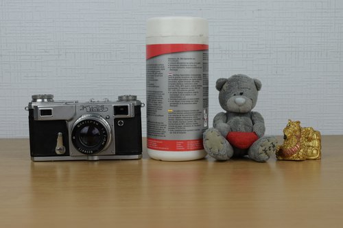 Nikon D5300, ISO 200, JPG FINE