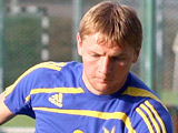 Владимир Гоменюк