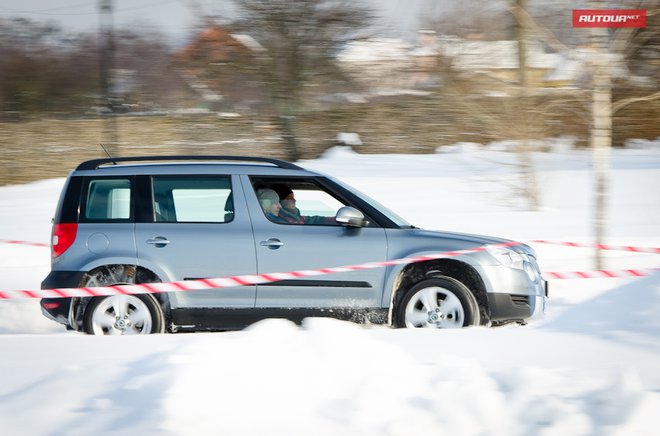 ����� ���� ������ ��