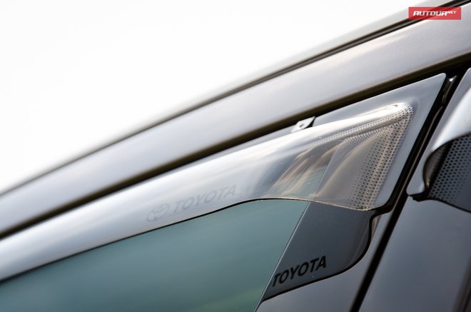 Toyota Highlander 2014