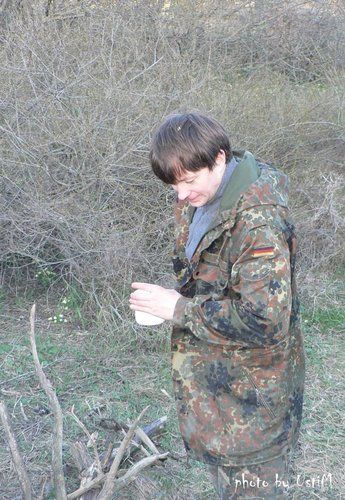 Рус