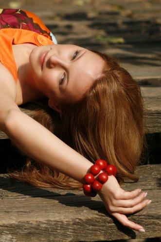 фотограф Святослав Липинский, октябрь 2008