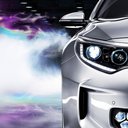 Kia представила новый Optima Hybrid с «жабрами»